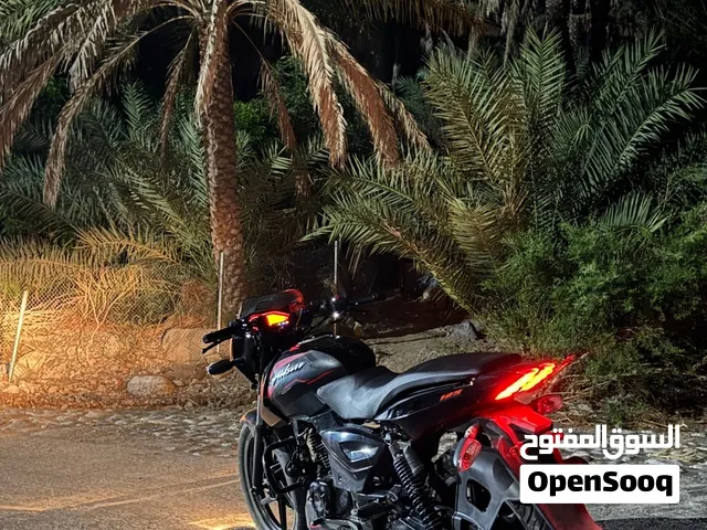 درجه نضيفه وبدون مشاكل