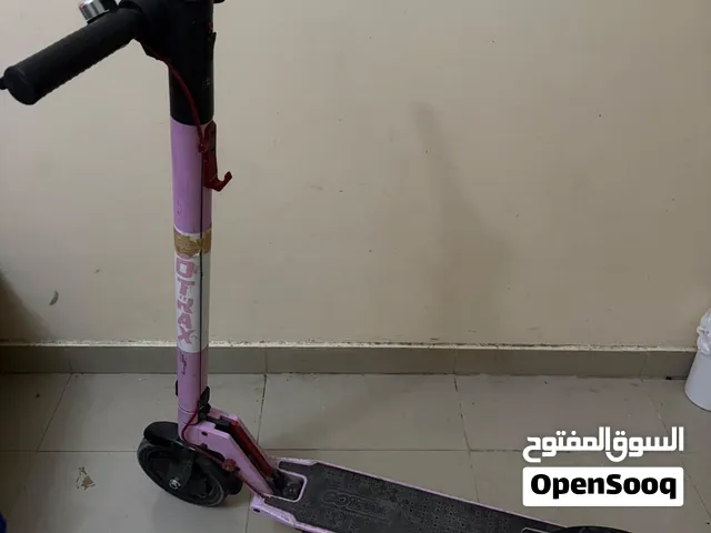 سكوتر للبيع
