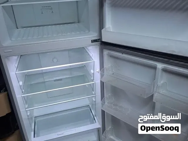 ثلاجة ناشونال ديلوكس للبيع