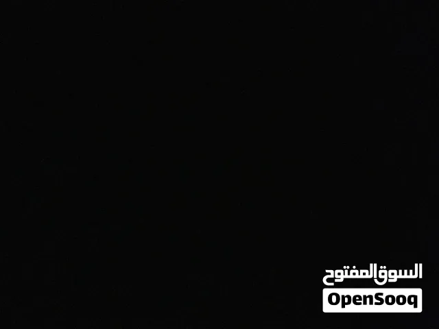 للبيع دراجه