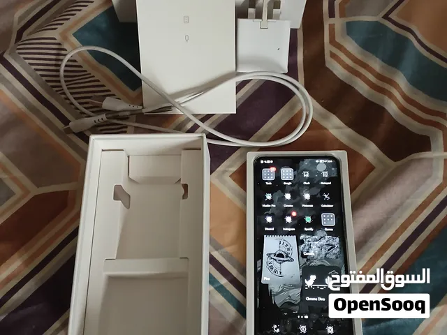Huawei P30 PRO 128gb 8gb Ram Dual sim model