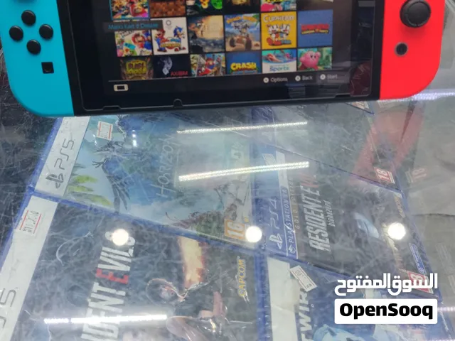 جهاز سوتيش
