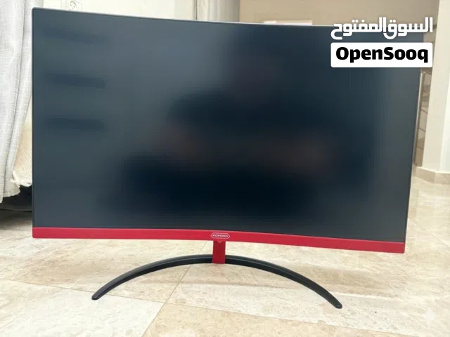 شاشة للبيع