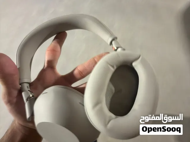 سوني مارك 6