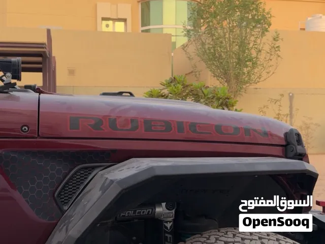 اغراض jeep jl