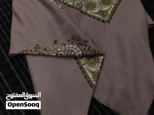 مصار مستعملة