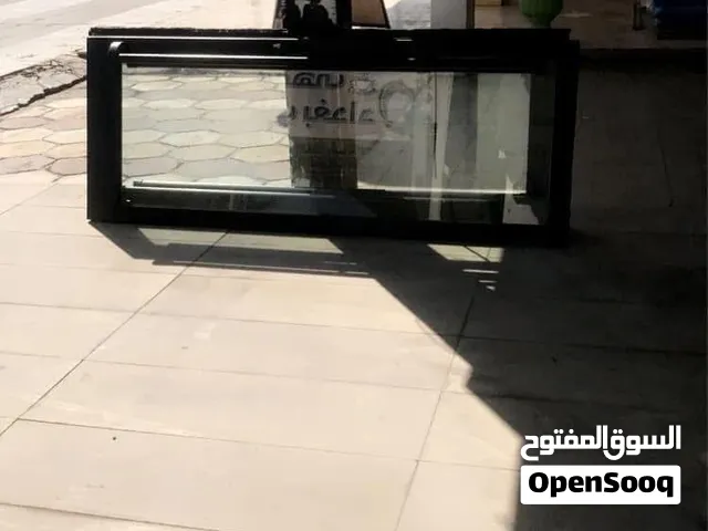محل كبير للايجار في المنصور الرواد فرصه جيده