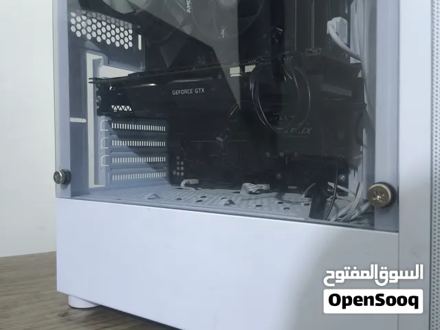 بيسي GEMAING    التفاصيل بالوصف