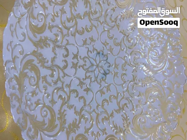لوازم مطبخ
