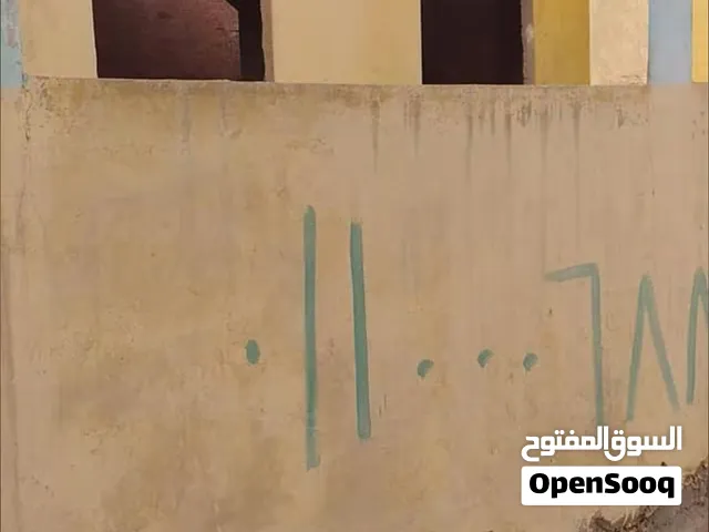 منزل ابني فرصة حقيقية ناصية واجهه وحديقه
