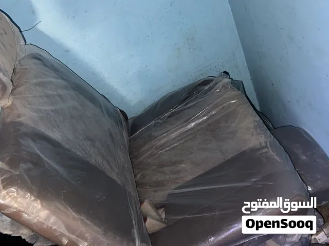 سامان تويوتا لاندكروزر