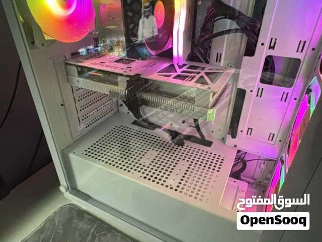 بي سي قيمنق 4060