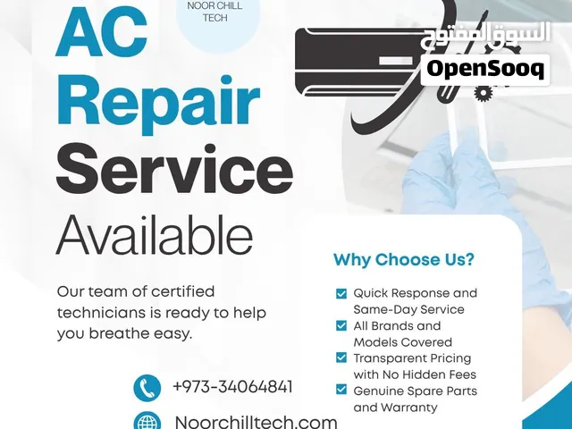 Ac rapiar sarvis 24 7 days work fast and quick service