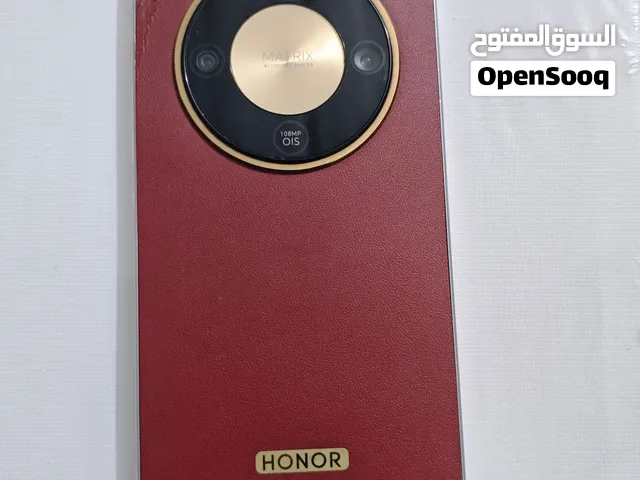 هونر X9D 5G