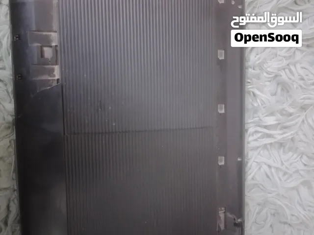 بليستيشن 3 سوبر سليم  للبيع