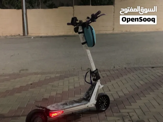 انكيم للبيع