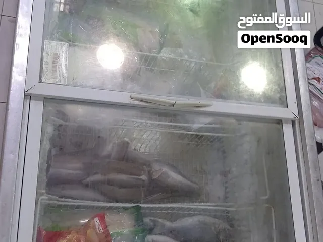 فريزر الفلسطينية افقية شغالة 100في 100