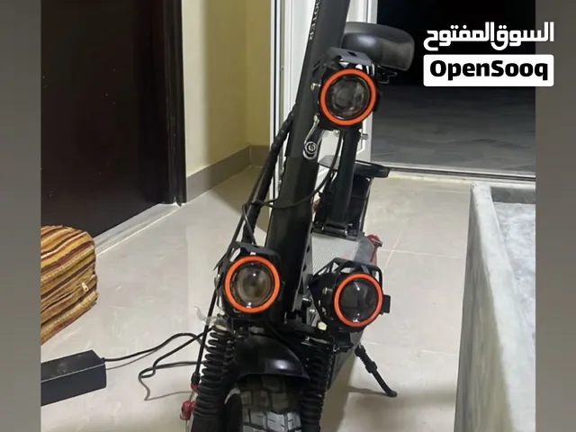 سكوتر سعره 1500