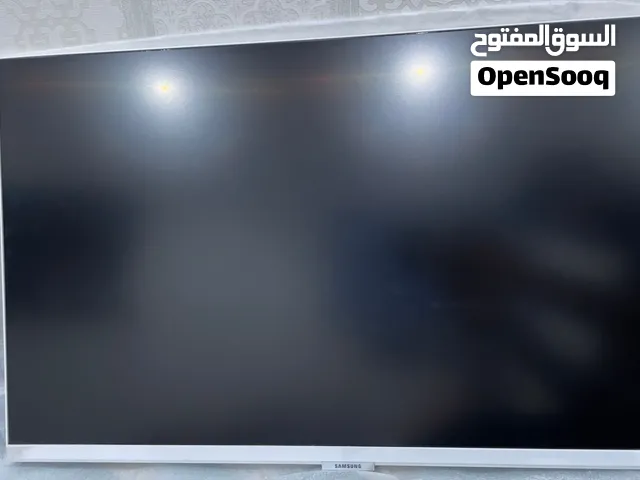 27 Samsung monitors for sale  in Mecca