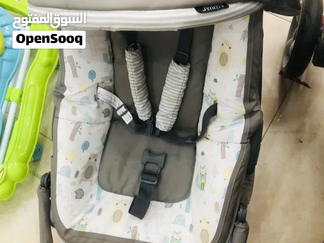 العاب اطفال