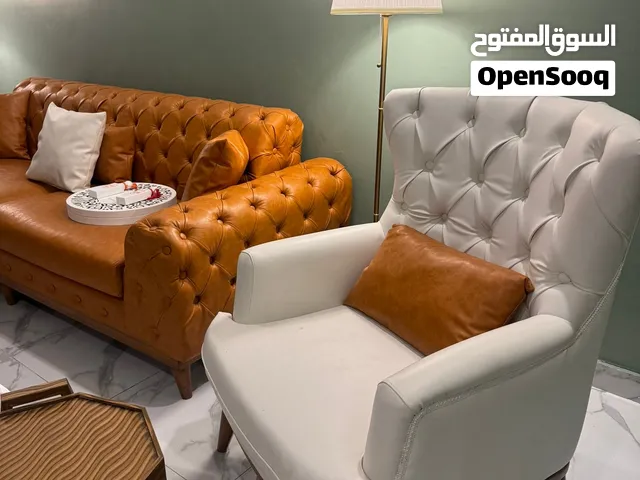 طقم فخم ونادر