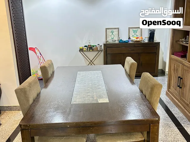 dining table for sale teak woody