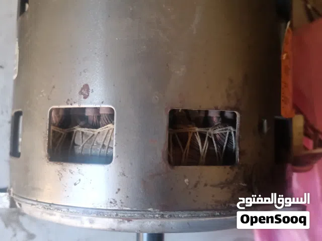 موتور ماتور غساله و بودي و حله زانوسي اكواتك زد كيو  ZQ وايت بوينت  M2  اصلي تماااام