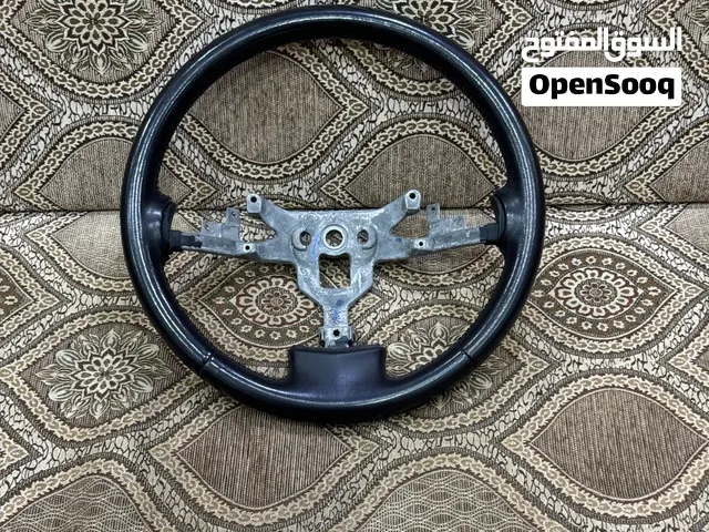 للبيع سكان كورفت سي سكس