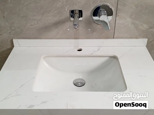 فني سباكه وصرف صحي