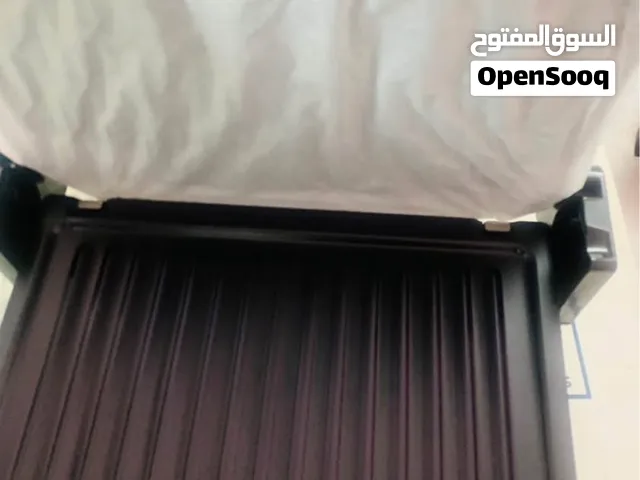 grill sandwich maker