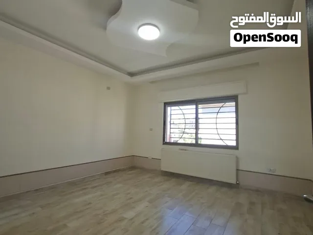 شقة للبيع في الشميساني قرب حديقة الطيور-15508