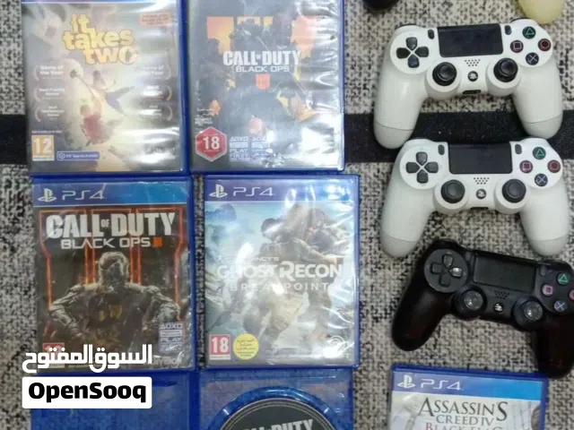 FIFA 23   need for Sped حط سعرك بالمعقول و شيل ( اذا تريد 3 العاب بس مثلا عادي)