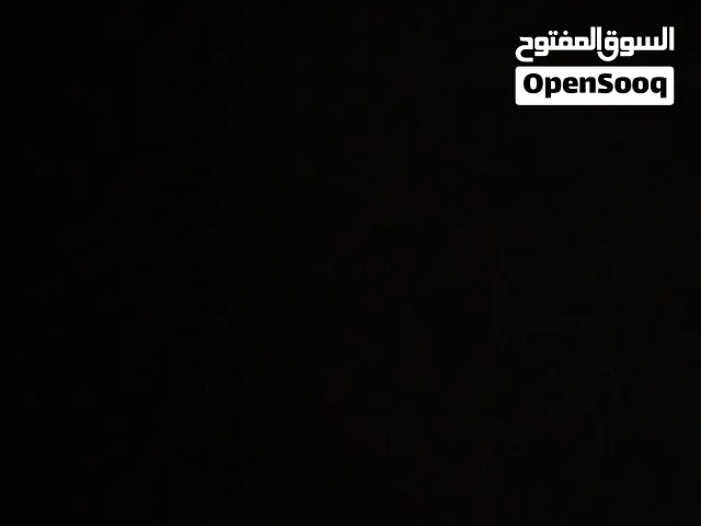 ابحت عن شقه للايجار