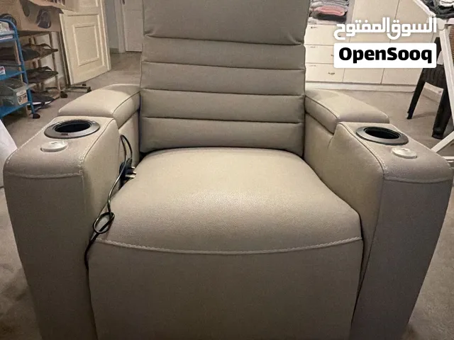 ريكلتينر وكاله