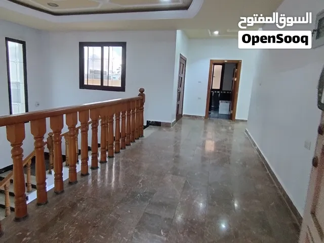 فيلا للإيجار حي الأندلس