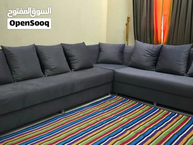 كنب جديد للبيع