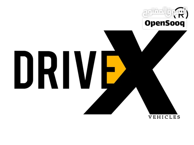 مشروع مميز وفكرة قوية رن الرقم الاردن
