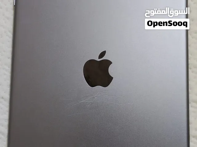 ipad الجيل التاسع