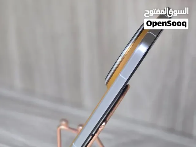 Xiaomi 17 Ultra 512 GB in Salt