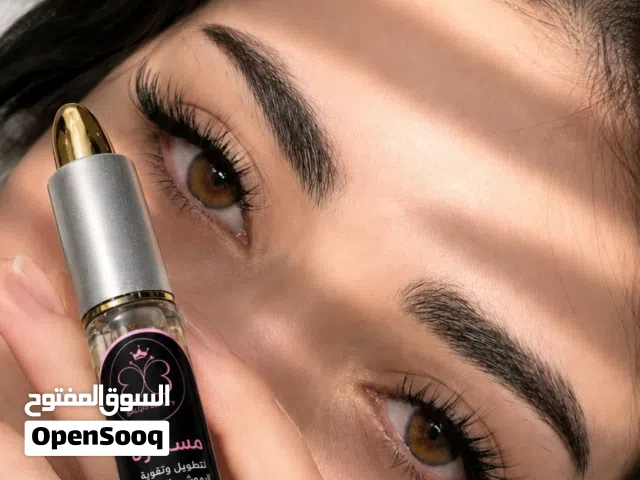 #BALQES Beauty الخيار الأول: أسلوب فخم ومرتب (يركز على الهوية الوطنية والجودة) جمالِج عراقي طبيعي ؟