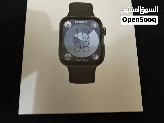 هواوي واتش فيت 3
