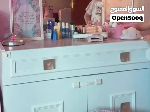 تسريحة من صفاة هوم بدون مرآة