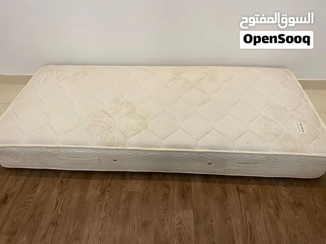 مرتبة سرير او فراش / bed mattress