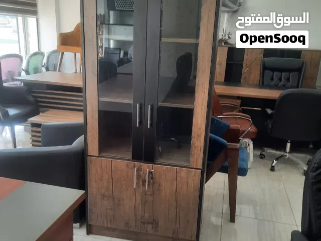 خزانه ملفات مميزه شامل التوصيل