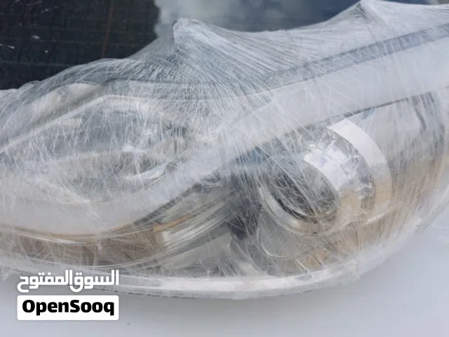 فنار جينسس 2012