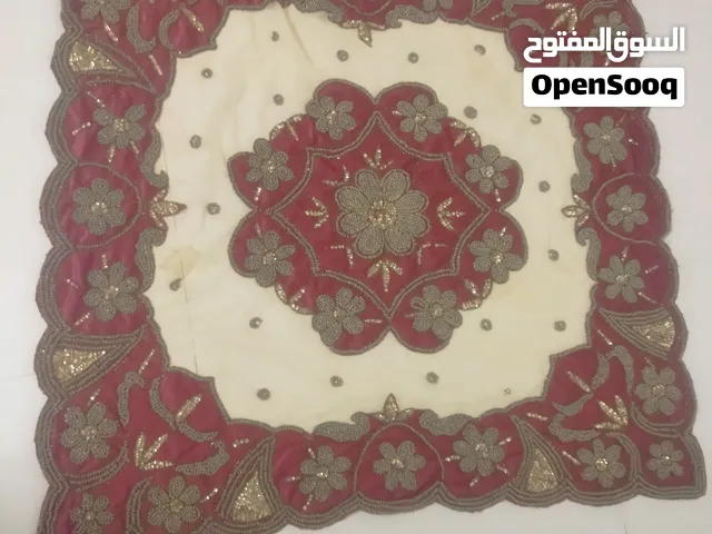 شرف شك خرز يدوي هندي