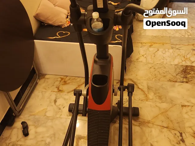 جهاز اوبتكل اوربتراك للبيع