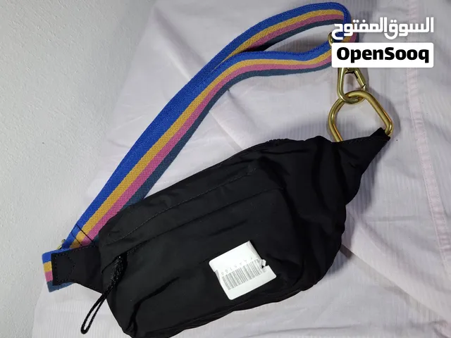 شنطه خصرمن فوسيل اصلية