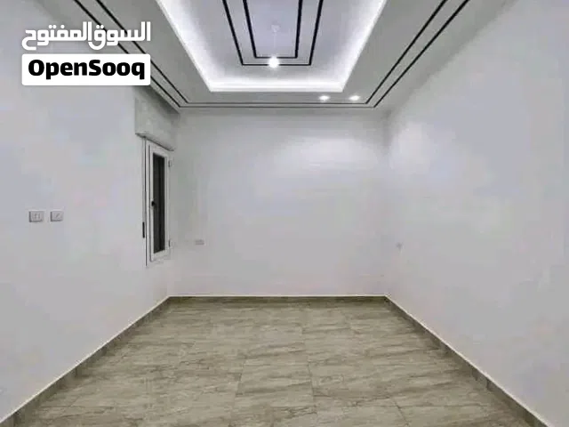 احدث ديكورات جبس عربي وبورد