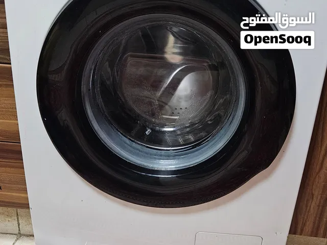 غسالة سامسونج